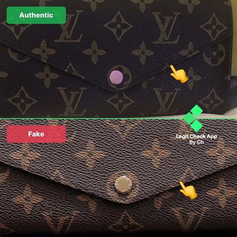 fake louis vuitton multicolor wallet|Louis Vuitton wallet women real.